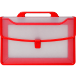 Matador Document Carrier (Belt) Any Color - 1 Pc: null | Rokomari.com