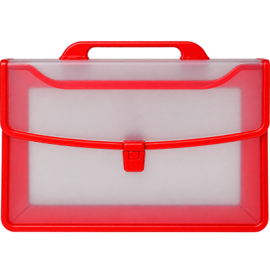 Matador Document Carrier (Belt) Any Color - 1 Pc: null | Rokomari.com