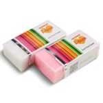 Matador i-teen Eraser - Small (30 EA): null | Rokomari.com