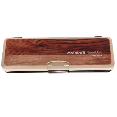 Matador Pencil Box : null | Rokomari.com
